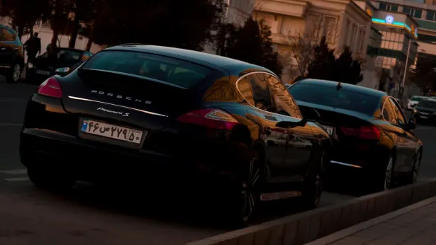 Everum Casino Android/iOS App